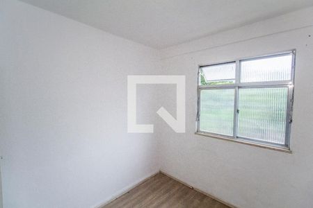 Quarto 1 de apartamento para alugar com 3 quartos, 154m² em Cascadura, Rio de Janeiro