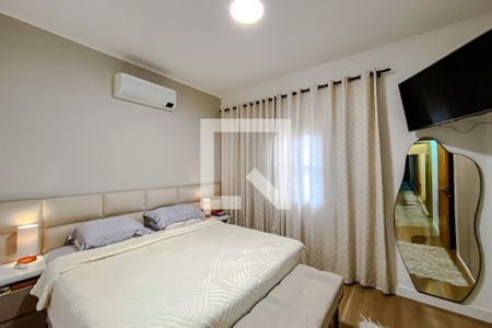 Quarto 1 de casa à venda com 2 quartos, 90m² em Tatuapé, São Paulo