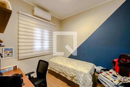 Quarto 2 de casa à venda com 2 quartos, 90m² em Tatuapé, São Paulo