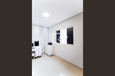 Quarto 1 de casa para alugar com 2 quartos, 125m² em Jardim Acacio, Guarulhos