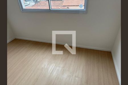 Quarto de kitnet/studio à venda com 1 quarto, 17m² em Vila Granada, São Paulo