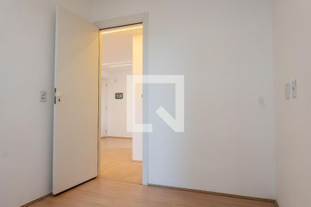 Apartamento à venda com 2 quartos, 43m² em Imperial de São Cristóvão, Rio de Janeiro