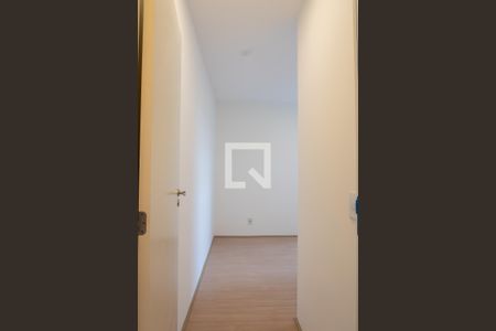 Apartamento à venda com 2 quartos, 43m² em Imperial de São Cristóvão, Rio de Janeiro