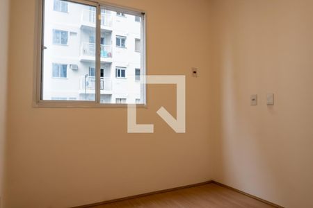 Apartamento à venda com 2 quartos, 43m² em Imperial de São Cristóvão, Rio de Janeiro
