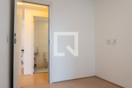 Apartamento à venda com 2 quartos, 43m² em Imperial de São Cristóvão, Rio de Janeiro