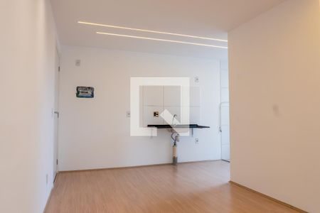 Apartamento à venda com 2 quartos, 43m² em Imperial de São Cristóvão, Rio de Janeiro