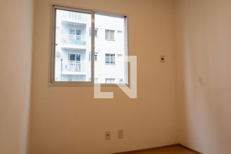 Apartamento à venda com 2 quartos, 43m² em Imperial de São Cristóvão, Rio de Janeiro