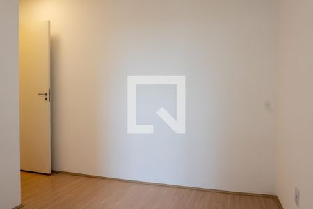 Apartamento à venda com 2 quartos, 43m² em Imperial de São Cristóvão, Rio de Janeiro