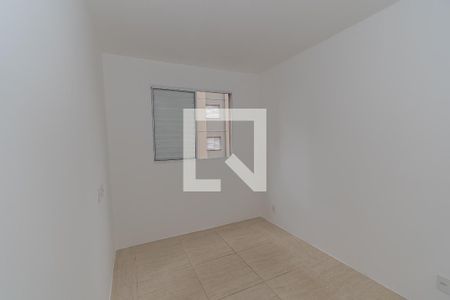 Quarto 1 de apartamento para alugar com 2 quartos, 56m² em Jardim Maria Antonia (nova Veneza), Sumaré