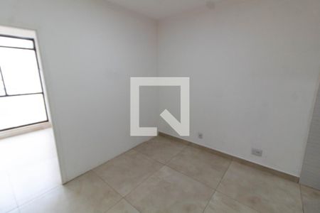 SALA de kitnet/studio para alugar com 1 quarto, 40m² em Vila Lidia, Campinas