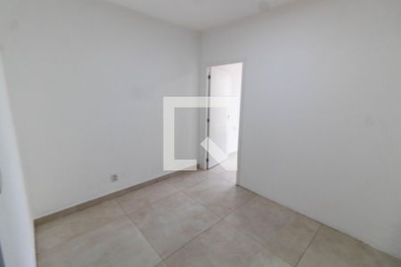 Sala de kitnet/studio para alugar com 1 quarto, 40m² em Vila Lidia, Campinas