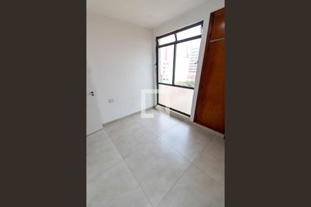 QUARTO de kitnet/studio para alugar com 1 quarto, 40m² em Vila Lidia, Campinas