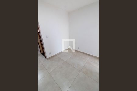 SALA de kitnet/studio para alugar com 1 quarto, 40m² em Vila Lidia, Campinas