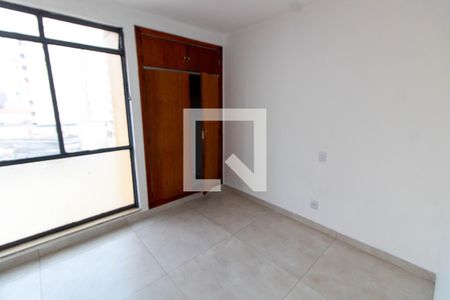 QUARTO de kitnet/studio para alugar com 1 quarto, 40m² em Vila Lidia, Campinas