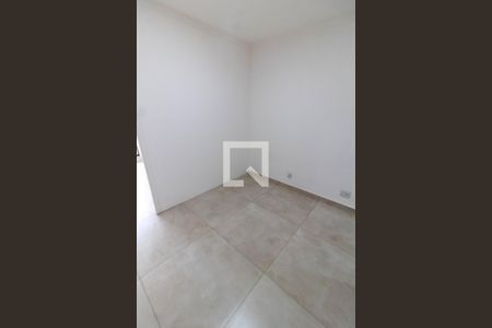 Sala de kitnet/studio para alugar com 1 quarto, 40m² em Vila Lidia, Campinas