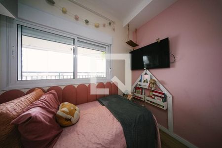 Apartamento para alugar com 2 quartos, 64m² em Vila Guilhermina, São Paulo