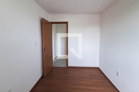 Quarto 1 de apartamento para alugar com 2 quartos, 47m² em Maria Paula, Niterói