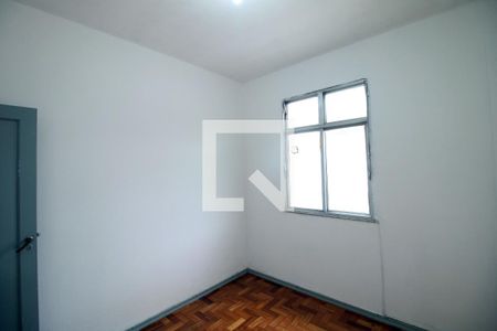 Quarto 2 de apartamento para alugar com 3 quartos, 70m² em Vista Alegre, Rio de Janeiro