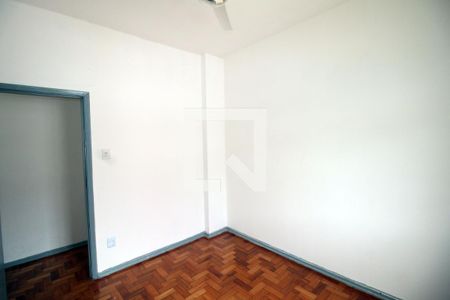 Quarto 1 de apartamento para alugar com 3 quartos, 70m² em Vista Alegre, Rio de Janeiro