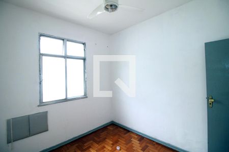 Quarto 1 de apartamento para alugar com 3 quartos, 70m² em Vista Alegre, Rio de Janeiro