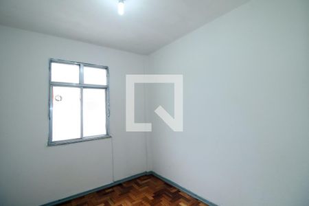 Quarto 2 de apartamento para alugar com 3 quartos, 70m² em Vista Alegre, Rio de Janeiro