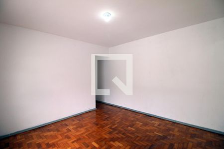 Sala de apartamento para alugar com 3 quartos, 70m² em Vista Alegre, Rio de Janeiro