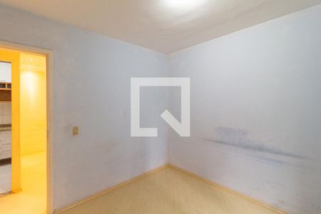 Quarto 1 de apartamento para alugar com 2 quartos, 52m² em Jardim Santa Tereza, Carapicuíba