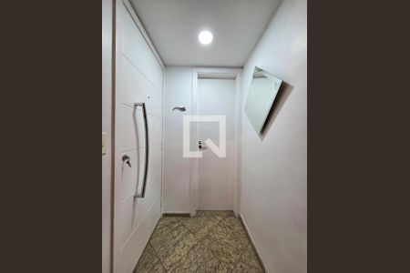 Sala de apartamento para alugar com 2 quartos, 96m² em Planalto Paulista, São Paulo