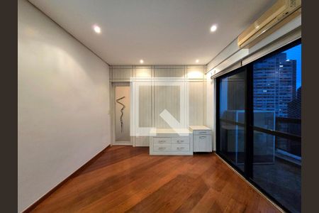 Sala de apartamento para alugar com 2 quartos, 96m² em Planalto Paulista, São Paulo