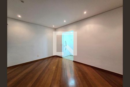 Sala de apartamento para alugar com 2 quartos, 96m² em Planalto Paulista, São Paulo