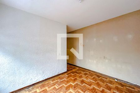 Sala de casa para alugar com 2 quartos, 120m² em Vila Carrão, São Paulo