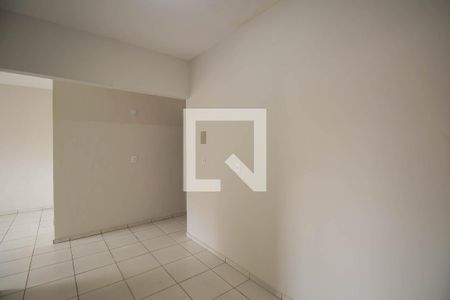 Sala de apartamento para alugar com 2 quartos, 60m² em Boa Vista, São Gonçalo