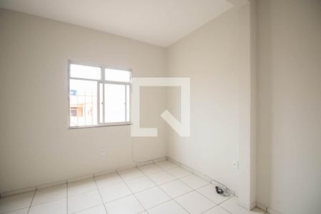 Quarto 1 de apartamento para alugar com 2 quartos, 60m² em Boa Vista, São Gonçalo