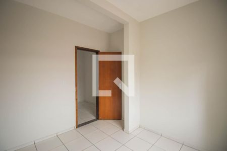 Quarto 1 de apartamento para alugar com 2 quartos, 60m² em Boa Vista, São Gonçalo