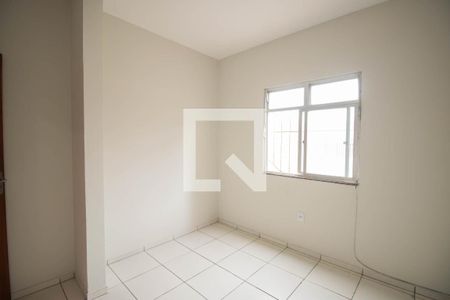 Quarto 1 de apartamento para alugar com 2 quartos, 60m² em Boa Vista, São Gonçalo