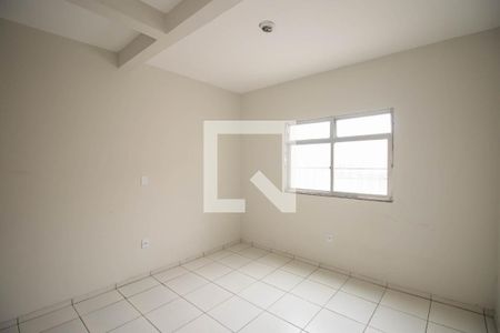 Sala de apartamento para alugar com 2 quartos, 60m² em Boa Vista, São Gonçalo