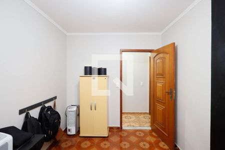 Quarto 1 de casa à venda com 4 quartos, 311m² em Parque Edu Chaves, São Paulo