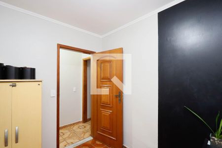 Quarto 1 de casa à venda com 4 quartos, 311m² em Parque Edu Chaves, São Paulo