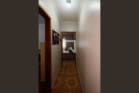 Casa à venda com 4 quartos, 311m² em Parque Edu Chaves, São Paulo