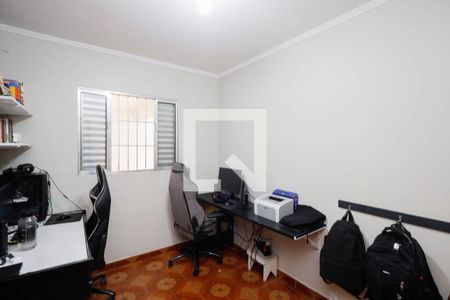 Casa à venda com 4 quartos, 311m² em Parque Edu Chaves, São Paulo