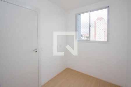 Apartamento para alugar com 2 quartos, 39m² em Jardim São Luís, São Paulo