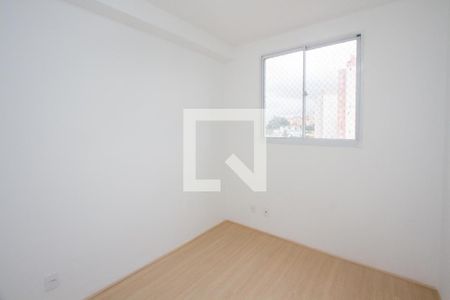 Apartamento para alugar com 2 quartos, 39m² em Jardim São Luís, São Paulo