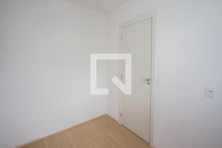 Apartamento para alugar com 2 quartos, 39m² em Jardim São Luís, São Paulo