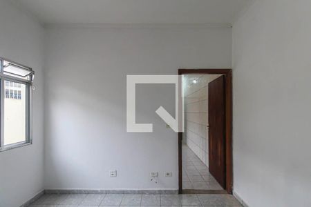 Sala de casa para alugar com 2 quartos, 125m² em Jardim Vila Formosa, São Paulo