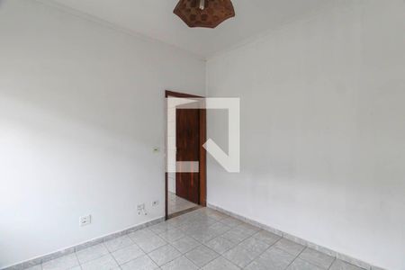 Sala de casa para alugar com 2 quartos, 125m² em Jardim Vila Formosa, São Paulo
