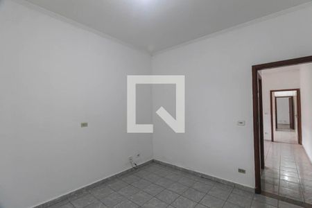 Quarto 1 de casa para alugar com 2 quartos, 125m² em Jardim Vila Formosa, São Paulo