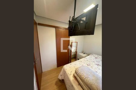 Apartamento à venda com 3 quartos, 70m² em Vila Guilherme, São Paulo
