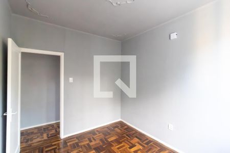 Quarto 2 de apartamento para alugar com 3 quartos, 62m² em Menino Deus, Porto Alegre