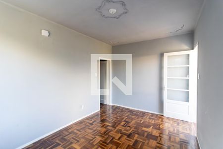 Quarto 1 de apartamento para alugar com 3 quartos, 62m² em Menino Deus, Porto Alegre