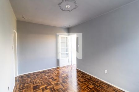 Quarto 1 de apartamento para alugar com 3 quartos, 62m² em Menino Deus, Porto Alegre